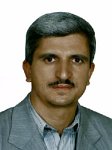 محمد هادی راد.jpg